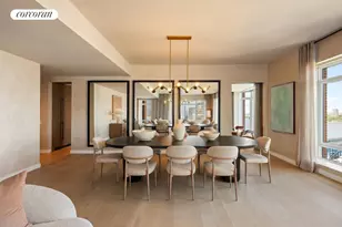 555 W 22nd St, New York City, NY 10011 - Photo 2