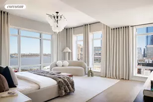 555 W 22nd St, New York City, NY 10011 - Photo 18