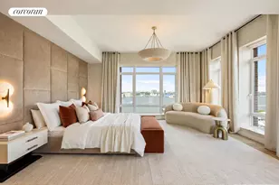 555 W 22nd St, New York City, NY 10011 - Photo 8