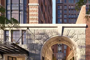 555 W 22nd St, New York City, NY 10011 - Photo 22