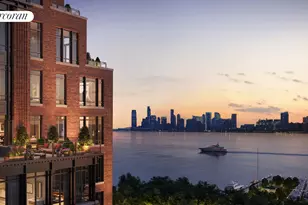 555 W 22nd St, New York City, NY 10011 - Photo 20