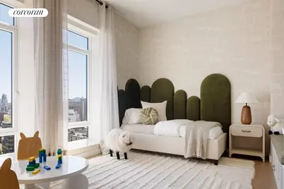 555 W 22nd Street #20A, New York City, NY 10011 - Photo 28