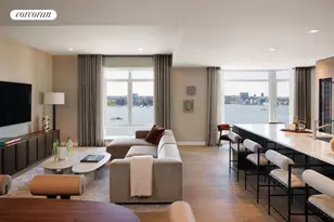 555 W 22nd St, New York City, NY 10011 - Photo 12