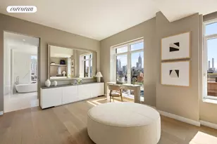 555 W 22nd St, New York City, NY 10011 - Photo 10