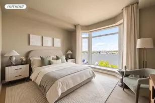 555 W 22nd St, New York City, NY 10011 - Photo 14