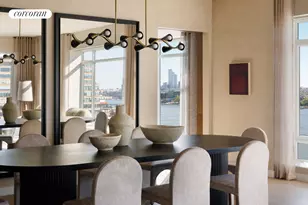 555 W 22nd St, New York City, NY 10011 - Photo 6