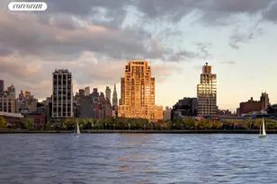 555 W 22nd St, New York City, NY 10011 - Photo 8