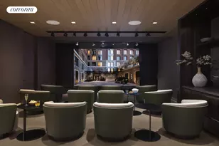 555 W 22nd St, New York City, NY 10011 - Photo 14