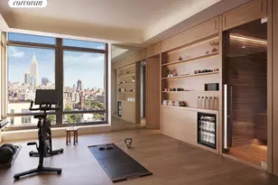 555 W 22nd St, New York City, NY 10011 - Photo 6