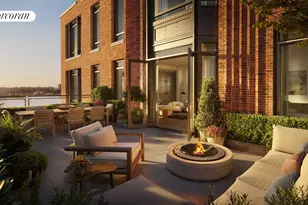 555 W 22nd St, New York City, NY 10011 - Photo 2