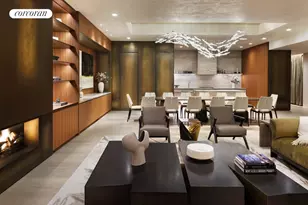 555 W 22nd St, New York City, NY 10011 - Photo 12