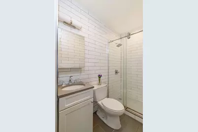 1018 Lexington Avenue #3F, New York, NY 10021 - Photo 4
