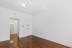 333 E 85th St, New York City, NY 10028 - Photo 2