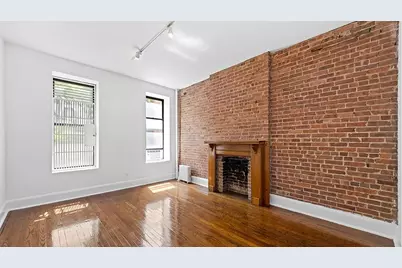 333 E 85th Street #2A, New York, NY 10028 - Photo 1