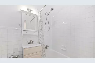 333 E 85th Street #2A, New York, NY 10028 - Photo 4