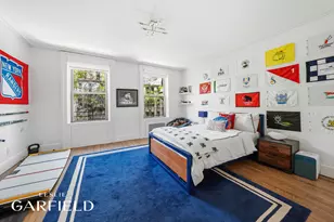 431 E 84th St, New York City, NY 10028 - Photo 26