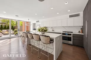 431 E 84th St, New York City, NY 10028 - Photo 6