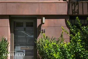 431 E 84th St, New York City, NY 10028 - Photo 4