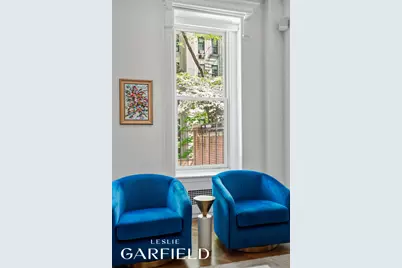 431 E 84th Street, New York City, NY 10028 - Photo 20