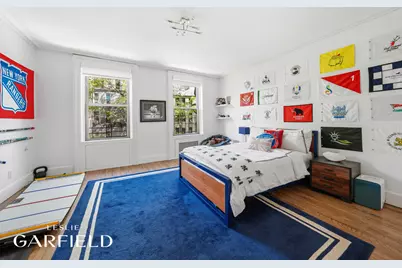 431 E 84th Street, New York City, NY 10028 - Photo 26