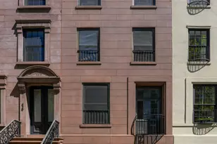 431 E 84th St, New York City, NY 10028 - Photo 2