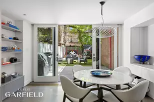 431 E 84th St, New York City, NY 10028 - Photo 8