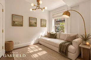 431 E 84th St, New York City, NY 10028 - Photo 8