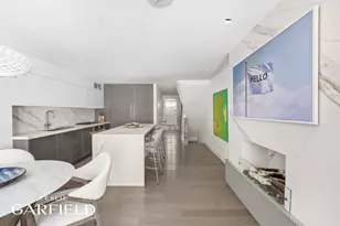 431 E 84th St, New York City, NY 10028 - Photo 12