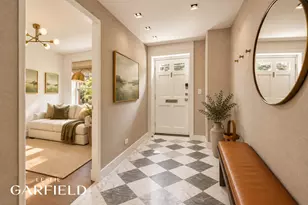 431 E 84th St, New York City, NY 10028 - Photo 10