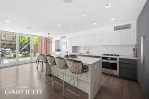 431 E 84th St, New York City, NY 10028 - Photo 6