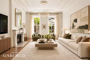 431 E 84th St, New York City, NY 10028 - Photo 1
