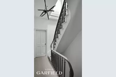 431 E 84th Street, New York City, NY 10028 - Photo 28