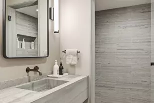 431 E 84th St, New York City, NY 10028 - Photo 30