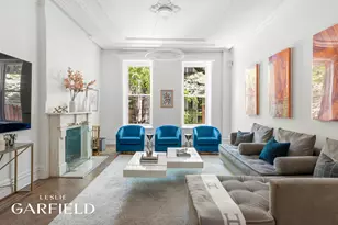 431 E 84th St, New York City, NY 10028 - Photo 1