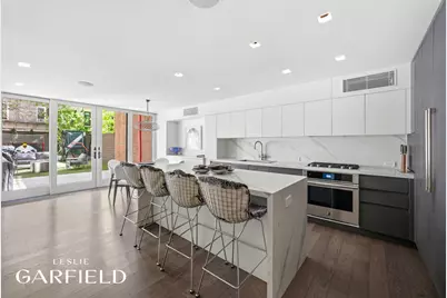 431 E 84th Street, New York City, NY 10028 - Photo 6