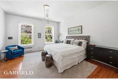 431 E 84th Street, New York City, NY 10028 - Photo 24