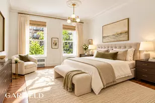431 E 84th St, New York City, NY 10028 - Photo 14
