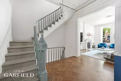431 E 84th Street, New York City, NY 10028 - Photo 16
