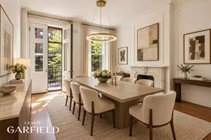 431 E 84th St, New York City, NY 10028 - Photo 12