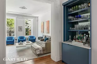 431 E 84th St, New York City, NY 10028 - Photo 22
