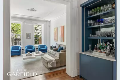 431 E 84th Street, New York City, NY 10028 - Photo 22