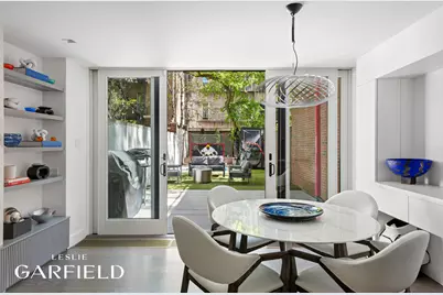 431 E 84th Street, New York City, NY 10028 - Photo 8