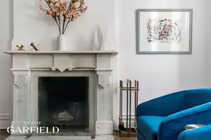 431 E 84th St, New York City, NY 10028 - Photo 18