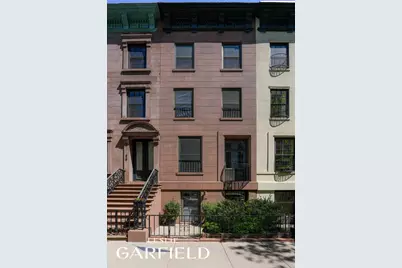 431 E 84th Street, New York City, NY 10028 - Photo 2