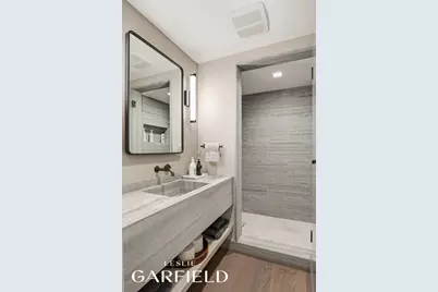 431 E 84th Street, New York City, NY 10028 - Photo 30