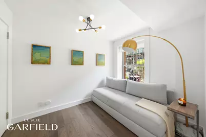 431 E 84th Street, New York City, NY 10028 - Photo 14