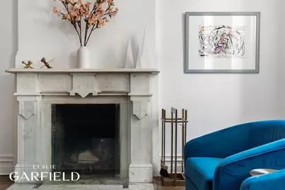 431 E 84th Street, New York City, NY 10028 - Photo 18