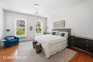 431 E 84th St, New York City, NY 10028 - Photo 24