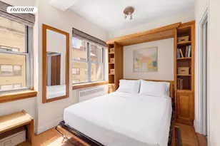 80 Park Ave, New York City, NY 10016 - Photo 4