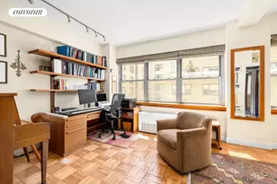 80 Park Ave, New York City, NY 10016 - Photo 2